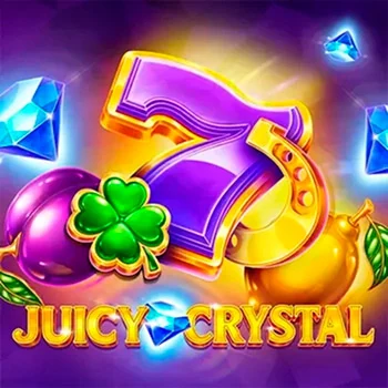 Juicy Crystal у каталозі Gorilla Casino