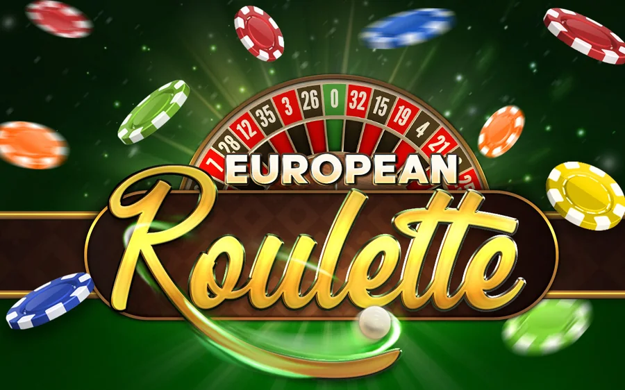 European Roulette Premium у каталозі Gorilla Casino